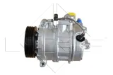 kompresor-klimatyzacji-32524-nrf-numery-katalogowe-zamiennikow-acauto-ac-01dn352-acauto-ac-02dn03-b-acauto-ac-03xx12-acauto-ac-05dn07-acauto-ac-05dn33-acauto-ac-06dn29-acauto-ac-10xx02-alanko-10550899-bv-psh-090-215-009-260-dri-700510840-eaclima-20d6870-eaclima-20d6870a-fispa-sb-249d-friesen-frc29724-itab-automotive-27075006av-itab-automotive-27075006ov-meat-and-doria-ksb249d-stark-skkm-0340288-wilmink-group-wg2039853-wilmink-group-wg2118097