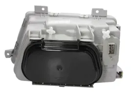 reflektor-swiatel-przednich-20-5341-08-2-tyc