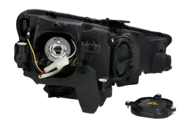 reflektor-swiatel-przednich-20-15872-06-2-tyc