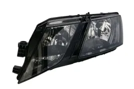 reflektor-swiatel-przednich-20-16066-06-2-tyc
