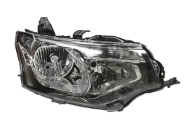 reflektor-swiatel-przednich-20-15897-05-2-tyc