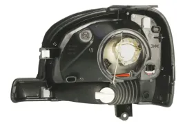 reflektor-swiatel-przednich-20-5297-08-2-tyc