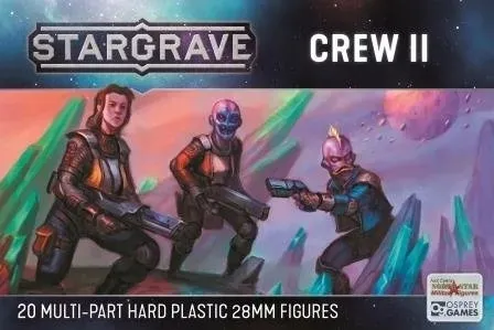 stargrave-crew-ii-20-szt