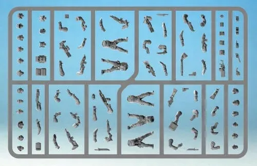 stargrave-crew-ii-20-szt