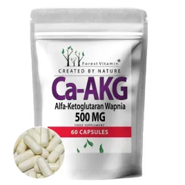 ca-akg-500mg-60-kapsulek-alfa-ketoklutaran-wapnia-hpmc-energia-vegan