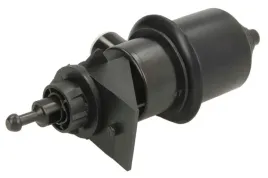 silniczek-regulacji-reflektora-20-12477-ma-1-tyc