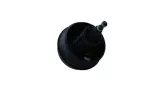 pokrywa-filtra-oleju-bmw-3-e36-e46-5-e39-e60-e61-7-e38-e65-e66-x3-e83-stan-nowy
