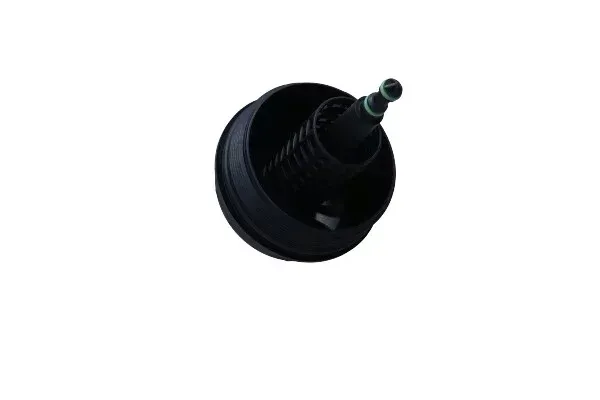 pokrywa-filtra-oleju-bmw-3-e36-e46-5-e39-e60-e61-7-e38-e65-e66-x3-e83