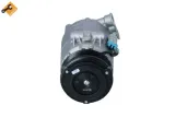 kompresor-klimatyzacji-32480-nrf-producent-czesci-nrf