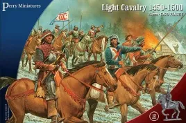 light-cavalry-1450-1500-rycerze-zolnierze