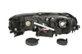 reflektor-swiatel-przednich-20-11036-26-2-tyc