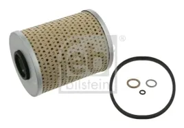 filtr-oleju-26687-feb