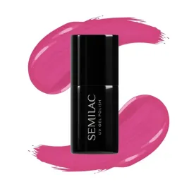 391-semilac-lakier-hybrydowy-raspberry-charm-7ml