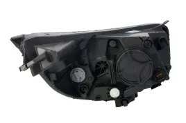 reflektor-swiatel-przednich-20-16142-05-2-tyc