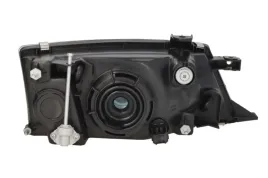 reflektor-swiatel-przednich-20-5094-05-2-tyc