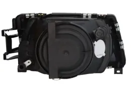 reflektor-swiatel-przednich-20-1737-05-2-tyc