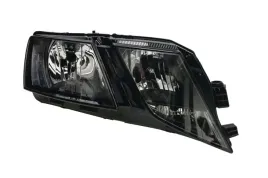 reflektor-swiatel-przednich-20-16065-06-2-tyc