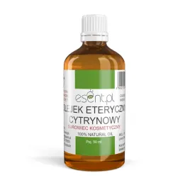olejek-eteryczny-cytrynowy-50-ml