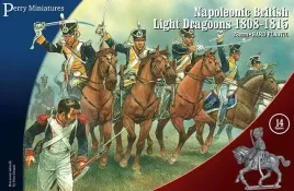napoleonic-british-light-dragoons-1808-15