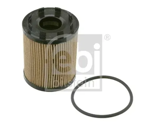 filtr-oleju-26366-feb