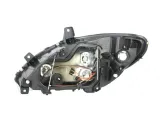 reflektor-swiatel-przednich-20-0463-05-2-tyc