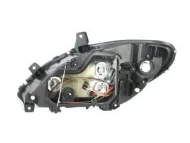 reflektor-swiatel-przednich-20-0463-05-2-tyc