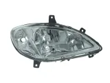 reflektor-swiatel-przednich-20-0463-05-2-tyc-stan-nowy