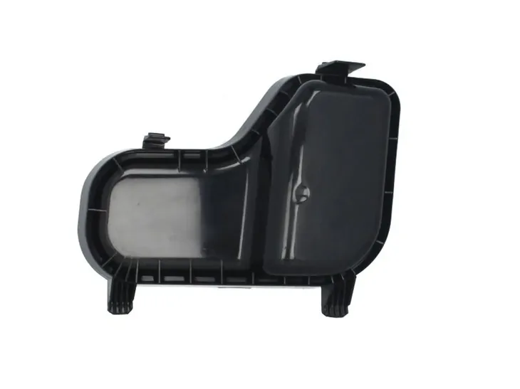 reflektor-swiatel-przednich-20-0463-05-2-tyc-strona-zabudowy-prawa