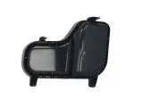 reflektor-swiatel-przednich-20-0463-05-2-tyc-strona-zabudowy-prawa