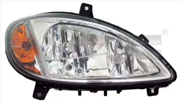 reflektor-swiatel-przednich-20-0463-05-2-tyc-rodzaj-swiatel-mijania-tradycyjne-halogenowe