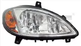 reflektor-swiatel-przednich-20-0463-05-2-tyc-rodzaj-swiatel-mijania-tradycyjne-halogenowe
