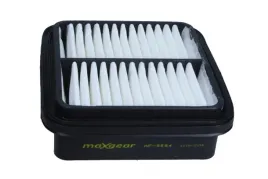 filtr-powietrza-suzuki-alto-00-26-2471-maxgear