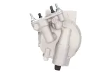 kompresor-klimatyzacji-32593-nrf-jakosc-czesci-zgodnie-z-gvo-q-oryginal-z-logo-producenta-czesci-oem-oes