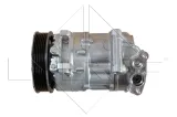 kompresor-klimatyzacji-32593-nrf-typ-samochodu-samochody-dostawcze-samochody-osobowe