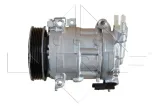 kompresor-klimatyzacji-32593-nrf-numer-katalogowy-oryginalu-peugeot-1606230580-peugeot-1606467480-peugeot-6453wf-peugeot-6453wg-peugeot-6453wh-peugeot-6453wj-peugeot-6453yq-peugeot-6453yr-peugeot-648738-peugeot-648739-peugeot-648740-peugeot-648741-peugeot-648742-peugeot-768623-peugeot-9659875580-peugeot-9676443980-peugeot-9684075880-peugeot-9811575580-peugeot-9822101380-peugeot-9826268480