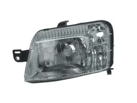 reflektor-swiatel-przednich-20-0336-05-2-tyc