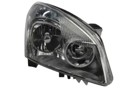 reflektor-swiatel-przednich-20-15779-06-2-tyc