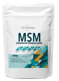 msm-siarka-organiczna-1kg-proszek-jakosc-premium