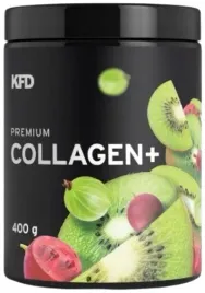 kfd-premium-collagen-kolagen-msm-kwas-hialuronowy-stawy-kiwi-agrest-400-g