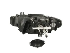 reflektor-swiatel-przednich-20-14083-05-2-tyc