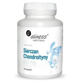 aliness-chondroityna-siarczan-600-mg-100-kaps-elastyczne-zdrowe-mocne-stawy