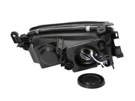reflektor-swiatel-przednich-20-3549-05-2-tyc