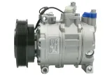 kompresor-klimatyzacji-32501-nrf-jakosc-czesci-zgodnie-z-gvo-q-oryginal-z-logo-producenta-czesci-oem-oes