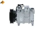 kompresor-klimatyzacji-32501-nrf-typ-samochodu-autobusy-samochody-dostawcze-samochody-osobowe