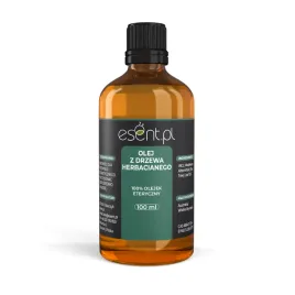 olejek-z-drzewa-herbacianego-100-ml-australijski