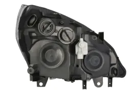 reflektor-swiatel-przednich-20-1068-05-2-tyc