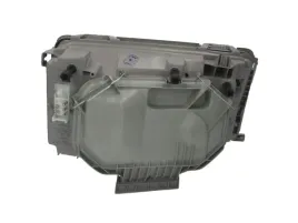 reflektor-swiatel-przednich-20-3091-05-2-tyc