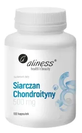 aliness-siarczan-chondroityny-600-mg-100kaps-chrzastki-sztywnosc-stawow