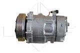 kompresor-klimatyzacji-32489-nrf-typ-samochodu-autobusy-samochody-dostawcze