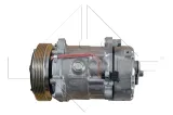 kompresor-klimatyzacji-32489-nrf-numer-katalogowy-oryginalu-vw-2d0820805-vw-701820805q-vw-701820805r-vw-7d0820805